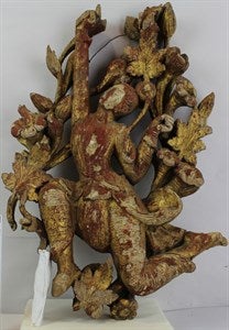 Image description is not available for DU1969.238